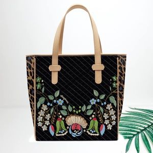 Consuela Ezzy Tote